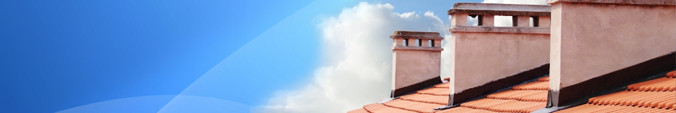 Banner - Ingo Karmeier