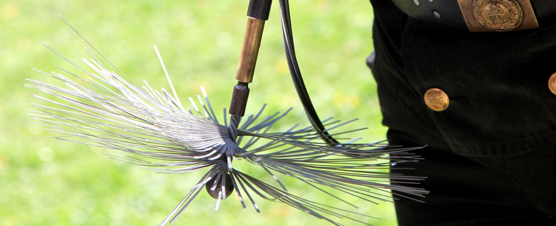 Banner - Ingo Karmeier