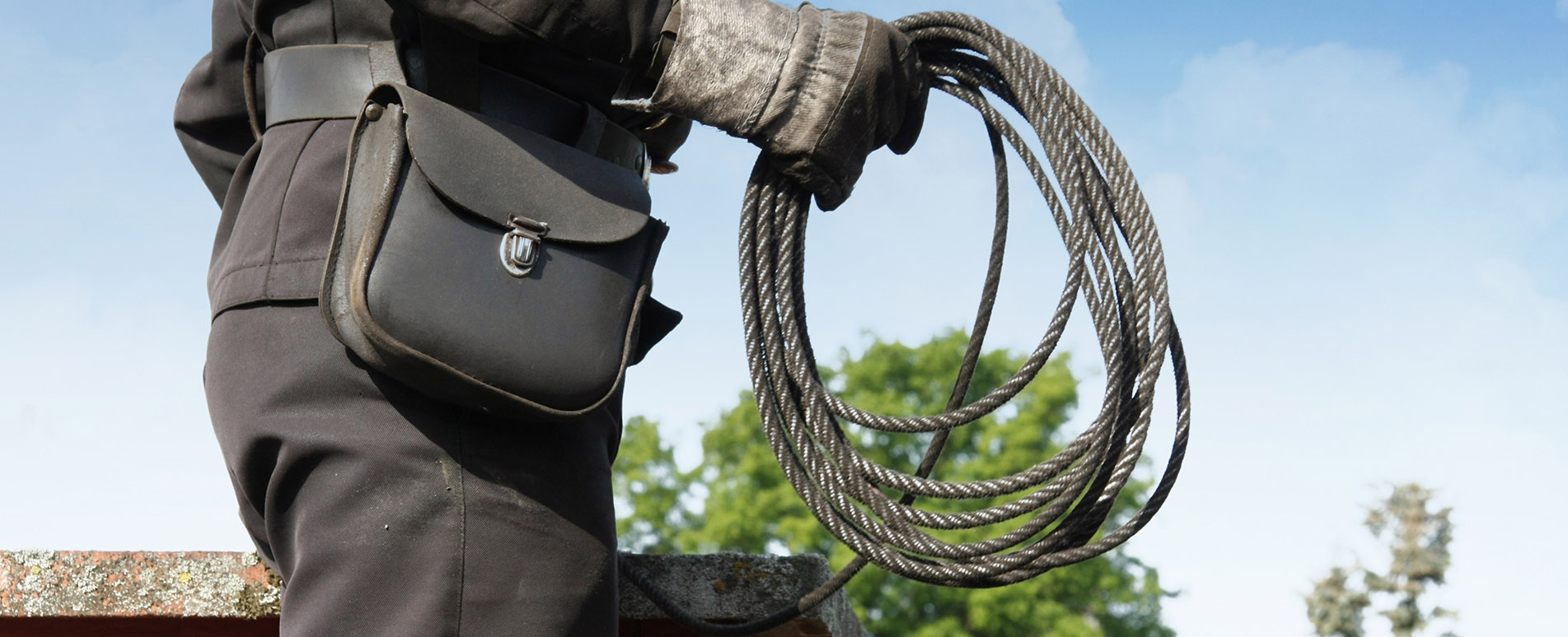 Banner - Ingo Karmeier